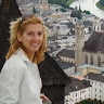 Irene Fotakopoulou