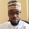 Ahmad Salisu Abdu