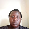 Latabu Monica