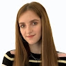 Kateryna Panchenko