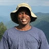 Tracy Hilaire