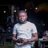 Enoch T. B Sarpong
