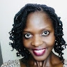 Jemimah Akinyi