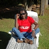 Vuyisile Bentile