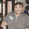 Mohamed Ahmed