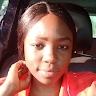 Momo Mwayayi