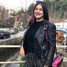 Vicky Diogou