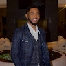 Aaron Campbell
