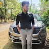 Ajeet Kumar Verma