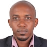Kennedy Gachoka