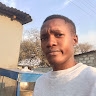 Amos Masiya