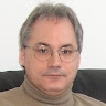 ANTONIS TSARBOPOULOS
