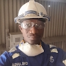 Kelvin Simukoko