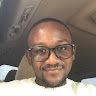 Chisanga Mbao