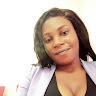 Nosiku Mubita