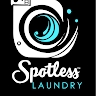 Spotless Laundry  