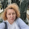 Olga Nesteruk