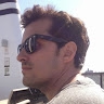 Felipe Dornelas
