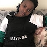 Loyce Mirembe