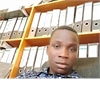 LOKWII RAFHAEL