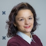 Виктория Савченко
