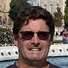 Christopher Henderson