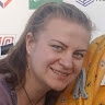 Ольга Маєвська