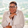 Terry Dove-Pittman