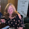Karen  Nealon