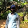 yakubu abdullahi
