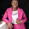Atieno Maximilia