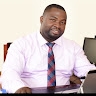 Ssebukalu Bonnifance