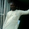 Adetona Abede