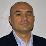 Andrea Maddalena