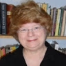 Sharon Franklin-Rahkonen