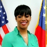 Jasmine Shannon