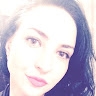 Angelina Zhukovska