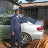 Francis Muthendu