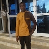 Mathias Aseye Vifa
