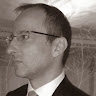 Guntars Kokorevics
