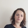 Vilma Černiauskienė