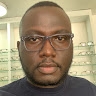 ngugi daniel