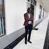 alimadi jacob otema