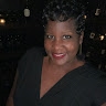 Monica Pope