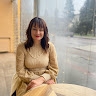 Ірина Рокун