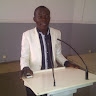 Ogunlana Samuel O