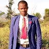 Gregory Otieno