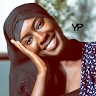 mame astou diop