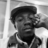 Noble kalambata