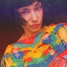 Lidia Sajdak